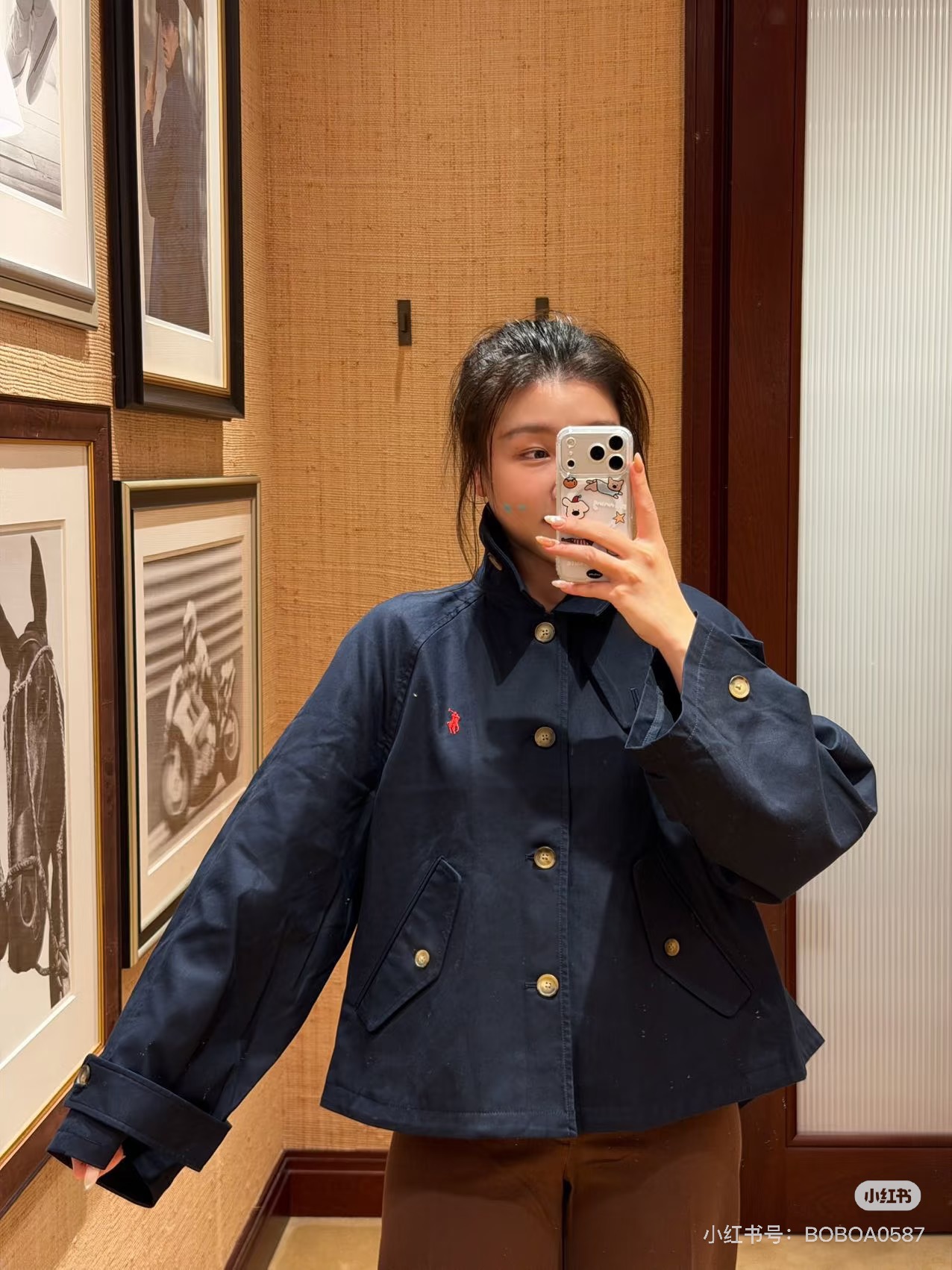 Hoodie Sweatshirt woman
